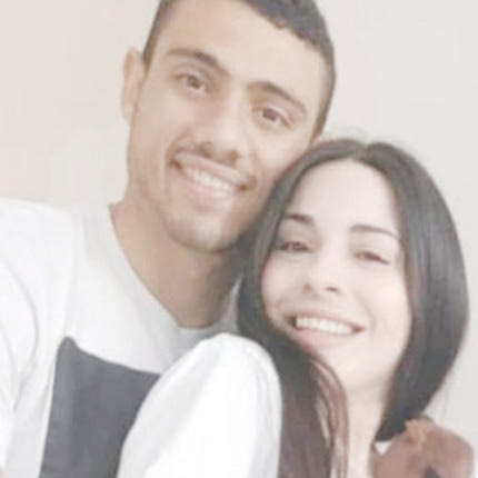 Διακοπές και βαφτίσια στο Ηράκλειο για τον Γιακουμάκη…