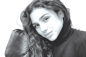 Μια 40χρονη μητέρα πήρε την... καρδιά της άτυχης Έμμας