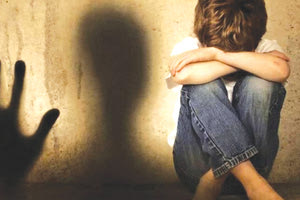 Ένοχος ξανά ο 62χρονος για την κακοποίηση του 9χρονου αγοριού