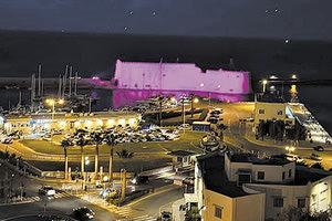 Σημαντική πρωτοβουλία από τον ΟΛΗ