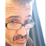 Δείτε όλα τα άρθρα από το χρήστη Μάνος Μανουσάκης