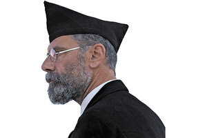 Ελευθέριος Κ. Βενιζέλος