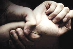 κακοποίηση