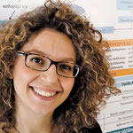 Δείτε όλα τα άρθρα από το χρήστη Παΐσιούλα Καρακώστα