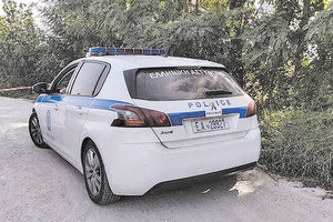 14χρονος ομολόγησε τη δολοφονία του αδελφού του