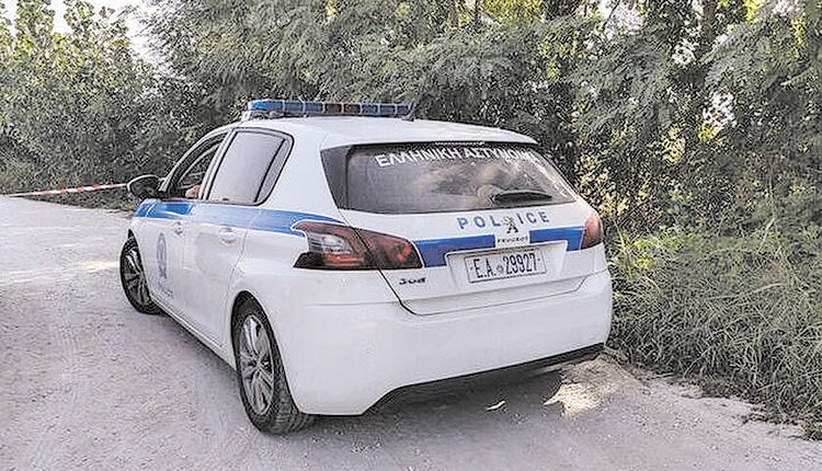 14χρονος ομολόγησε τη δολοφονία του αδελφού του