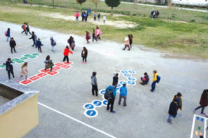 ΗΡΑΚΛΕΙΟ “Ο εκπαιδευτικός έβρισε το παιδί μας”