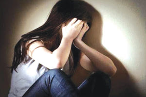 Ο εφιάλτης της 12χρονης