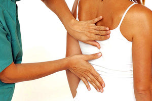 Ιατρεία Πόνου