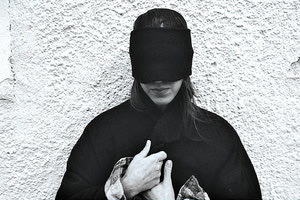 κινηματογραφικό έργο από τη συλλογή διηγημάτων «Παράξενες Μέρες στο Ηράκλειο»