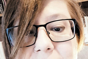 Σταυρούλα Τσιπλάκου, Αναπληρώτρια Καθηγήτρια Γλωσσολογίας στο Ανοικτό Πανεπιστήμιο Κύπρου