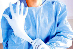 κρούσματα του κοροναϊού