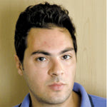 Δείτε όλα τα άρθρα από το χρήστη Λευτέρη Διγενάκη