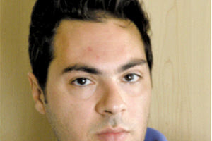 Λευτέρης Διγενάκης