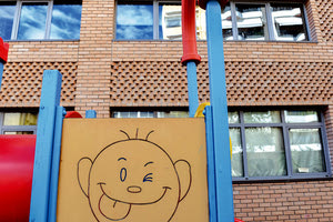 δομές της οργάνωσης «ΚΙΒΩΤΟΣ ΤΟΥ ΚΟΣΜΟΥ»