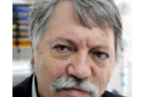 Αδαμάντιος (Μάκης) Γ. Κρασανάκης