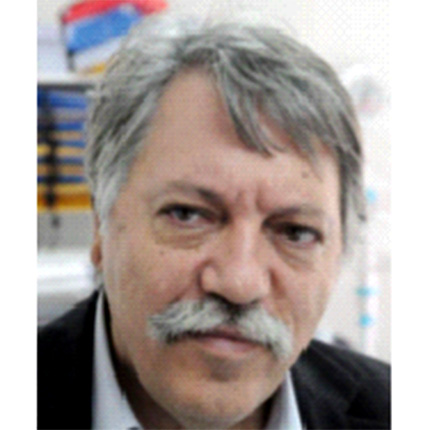 Αδαμάντιος (Μάκης) Γ. Κρασανάκης