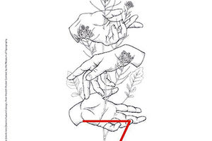 7ος Διεθνής Διαγωνισμό Αφίσας, με θέμα “Ο Πλανήτης Γη στο οικολογικό σταυροδρόμι” που προκηρύσσει το  Μουσείο Τυπογραφίας