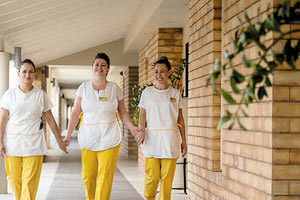 Τα ξενοδοχεία του Metaxa Hospitality Group διοργανώνουν τις δικές τους “Ημέρες Καριέρας”