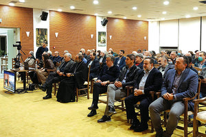 Γενική Συνέλευση της Μινώα Ενεργειακής Κοινότητας.