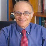 Δείτε όλα τα άρθρα από το χρήστη Μιχάλης Χουρδάκης