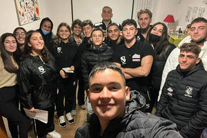 Σημαντική ενημέρωση για τους πολίστες του ΟΦΗ