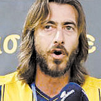 Η σύνδεση του Ιωάννου με το Ηράκλειο