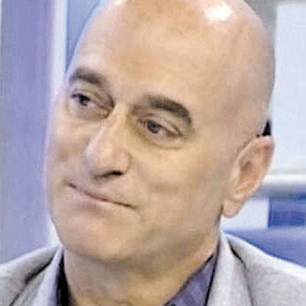 Μαξιμιλιάνο Βιέρα