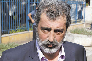 Η εξήγηση του Πολάκη