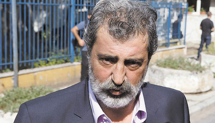 Η εξήγηση του Πολάκη