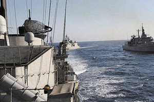 Πυραυλικά τύπου Spike