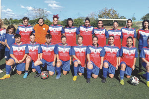 Στις αρχές του 2023 η πρεμιέρα του Κάντια στη Γ’ Εθνική