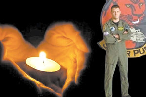 Ένας νέος άνθρωπος