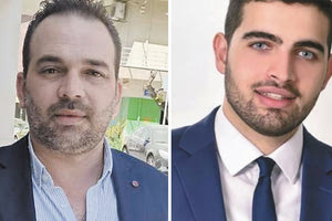 Ήδη η ΝΔ ξαναέχει έναν Κεφαλογιάννη στο δυναμικό της, τον νεαρό Κώστα, ενώ το ΠΑΣΟΚ προσανατολίζεται σε έναν νέο Σκουλά, τον οικονομολόγο- λογιστή Παύλο Σκουλά, ο οποίος έχει τις καλύτερες συστάσεις και φαίνεται ότι έχει η οικογένειά του μεγάλο χατίρι. Οπότε μάλλον έχουν βρει τους καλύτερους.