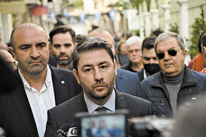 ΑΝΔΡΟΥΛΑΚΗΣ