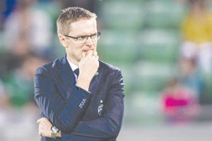 Καλά τα λέει ο Νταμπράουσκας