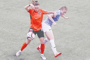 Σπουδαία νίκη για τον ΟΦΗ ενώ η ΡΕΑ ανέβηκε στην κορυφή