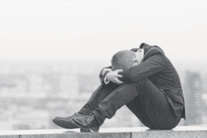 Πρωτιά Κρήτης στις αυτοκτονίες