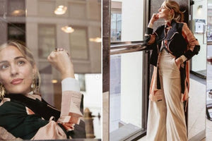 ΜΠΟΦΙΛΙΟΥ ΛΟΝΔΙΝΟ