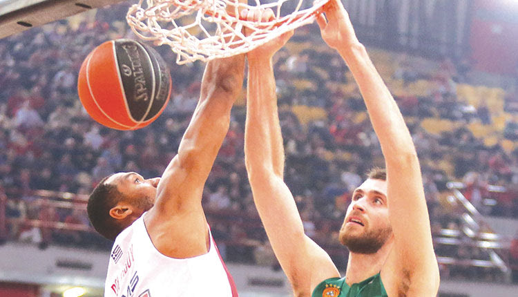 ΣΤΟ ΗΡΑΚΛΕΙΟ ΘΑ ΑΝΑΔΕΙΧΘΕΙ ΚΑΙ ΤΟΝ ΦΕΒΡΟΥΑΡΙΟ ΤΟΥ 2023 Ο ΚΥΠΕΛΛΟΥΧΟΣ ΕΛΛΑΔΑΣ ΣΤΟ ΜΠΑΣΚΕΤ 