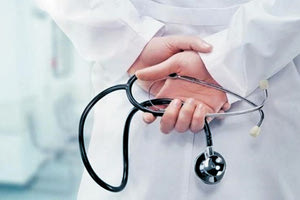 Εξώδικα από υγειονομικούς για να επιστρέψουν άμεσα στο ΕΣΥ