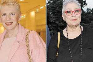 αφροδιτη μανου ελενα ακριτα