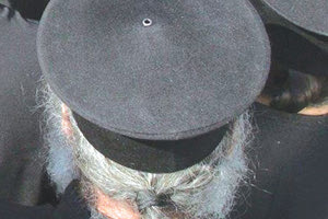 Πατέρας και ιερείς στο εδώλιο για την κακοποίηση του 20χρονου με νοητική στέρηση