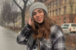 Η Έμμα κινητοποίησε πολλούς