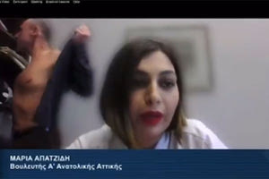 κλεων γρηγοριαδης