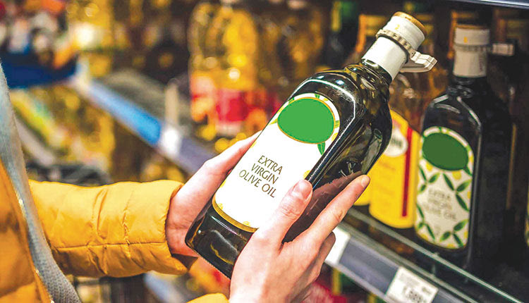 Στα ύψη σε όλες τις ελαιοπαραγωγικές χώρες οι τιμές του έξτρα παρθένου ελαιόλαδου