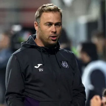 Αποθέωσε ΟΦΗ και Κρήτη ο Φέλντμαν