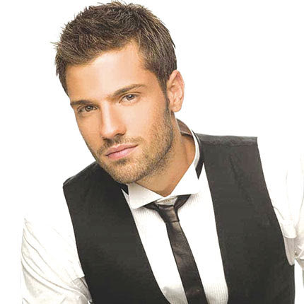 Greek Night με Αργυρό στο Μιλγουόκι