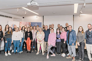 Αποφασισμένοι οι κριτές να απέχουν από τα καθήκοντά τους