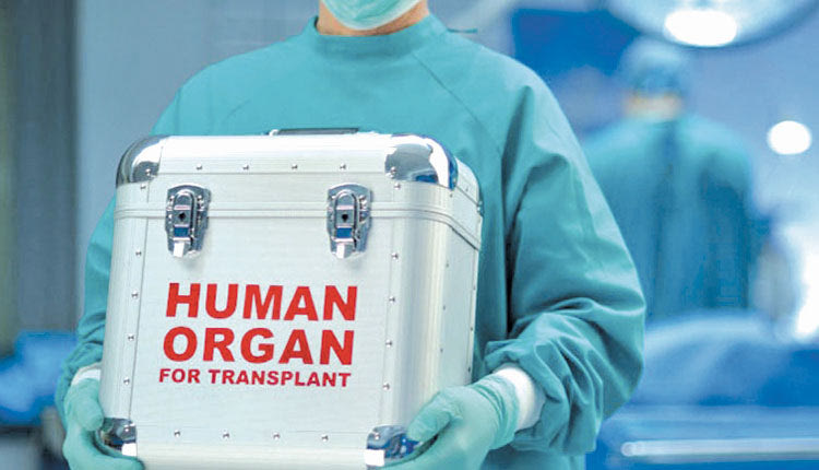 ΤΟ ειδικό ιατρείο Μεταμοσχεύσεων και Ηπατωμάτων του ΠΑΓΝΗ είναι ένα από τα τρία που λειτουργούν στην Ελλάδα